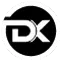 Douk Audio Logo