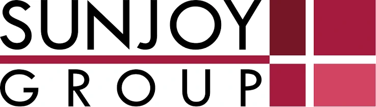 Sunjoy Review
