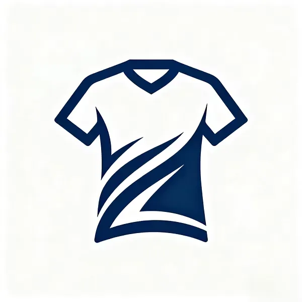Popshionx Logo