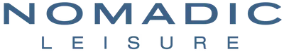 Peak Wellness Peptides Logo