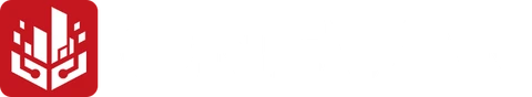 ONEVAN Review