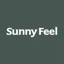 Sunnyfeel Logo
