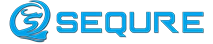 Sequremall Review