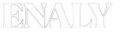 O3 Store Logo