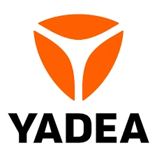 YAYITEA Logo