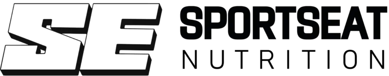 Sportswear Logo