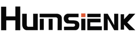 Humsienk Logo