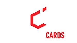Master Piece Card Logo