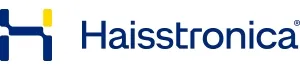 Haisstronica Review