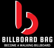 Billboard Bag Review