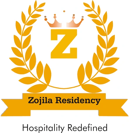 Zojila Logo