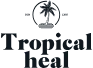 Tropical Heal Logo