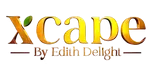 MYXCAPE Logo