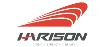 HARISON Logo