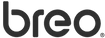Breo Logo