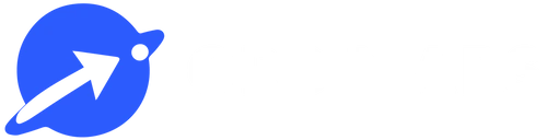 OrbiMars Logo