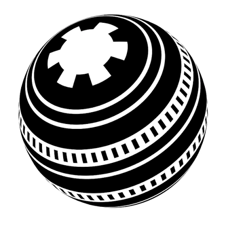 SoundMorph Logo