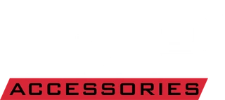 TnP Accessories Logo