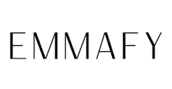 Emmafy Review