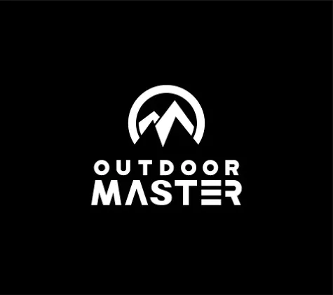 Outdoor Master Logo