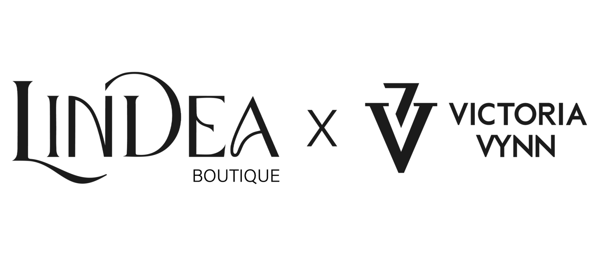linda Logo