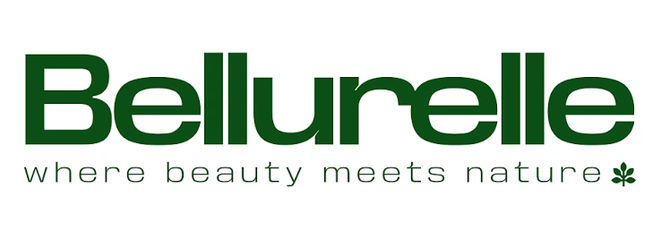 Bellurelle Logo
