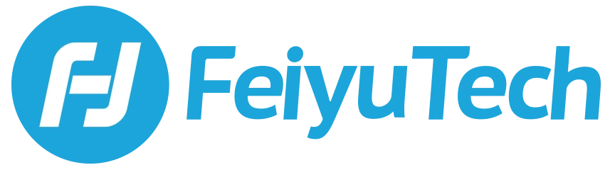 Feiyu Tech Logo