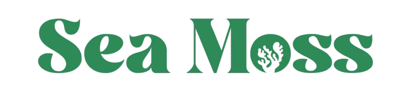 Fresh Sea Moss Review