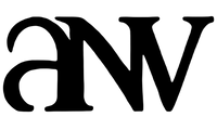ArtNouveauVision Logo