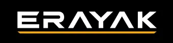 Erayak Power Logo