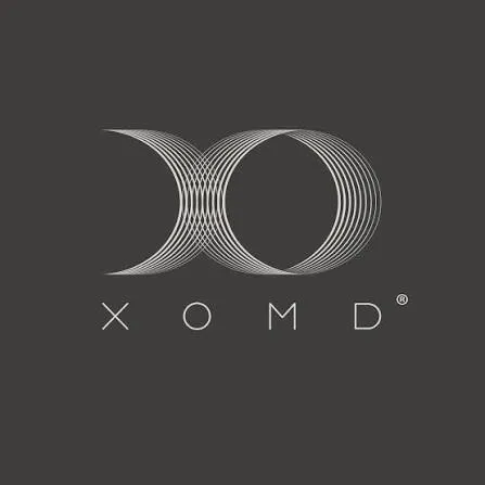 XOMD Logo