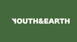 Youth & Earth Logo