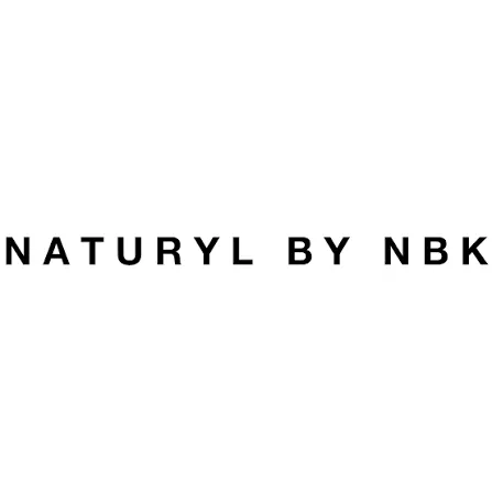 Naturyl By Nbk Logo