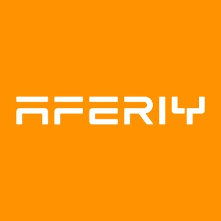 AFERIY Review
