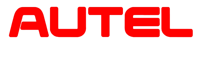 Autel Review