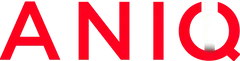 ANIQI Logo