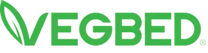 Vegbed Review