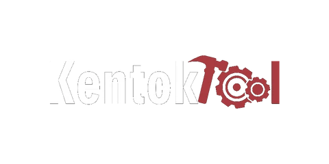 Kentoktool Logo