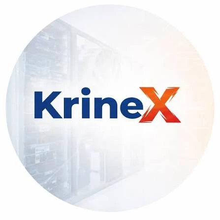 Krenyx Logo