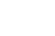 GIN Electric Bikes Review