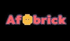 Afobrick Logo