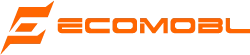 Ecomob Review