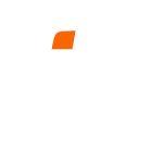 Jersey Shop Review