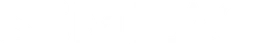 Semilac USA Logo