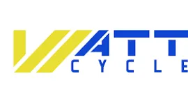 Wattcycle Logo