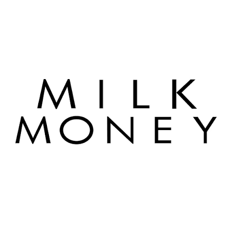Milk Money Review