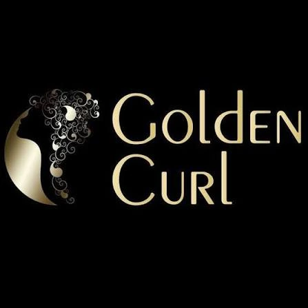 Golden Curl Review