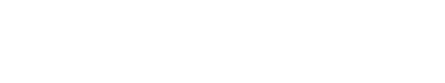 Bloody Gerry Logo