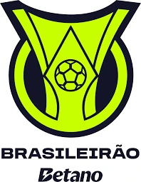 Brasileirao Logo