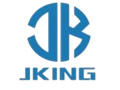 JKING Board Review